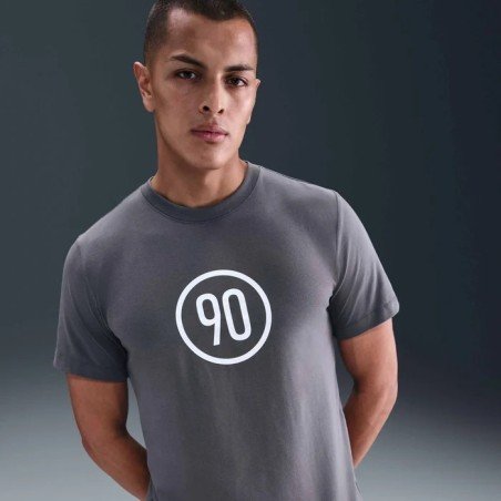 NIKE TEE-SHIRT TOTAL 90