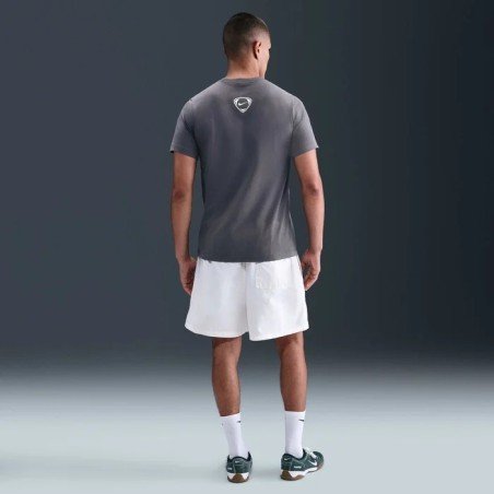 NIKE TEE-SHIRT TOTAL 90