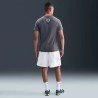 NIKE TEE-SHIRT TOTAL 90