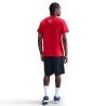 NIKE TEE-SHIRT TOTAL 90