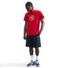 NIKE TEE-SHIRT TOTAL 90