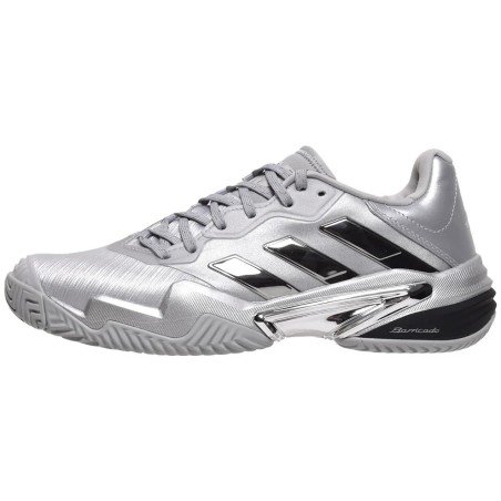 ADIDAS BARRICADE 13 M SE