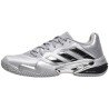 ADIDAS BARRICADE 13 M SE