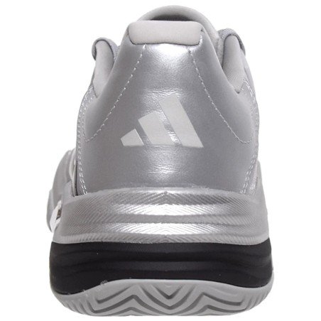 ADIDAS BARRICADE 13 M SE