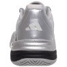 ADIDAS BARRICADE 13 M SE