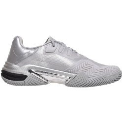 ADIDAS BARRICADE 13 M SE