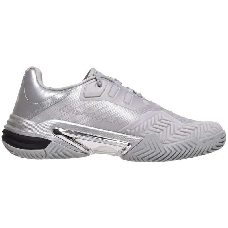 ADIDAS BARRICADE 13 M SE