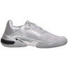ADIDAS BARRICADE 13 M SE
