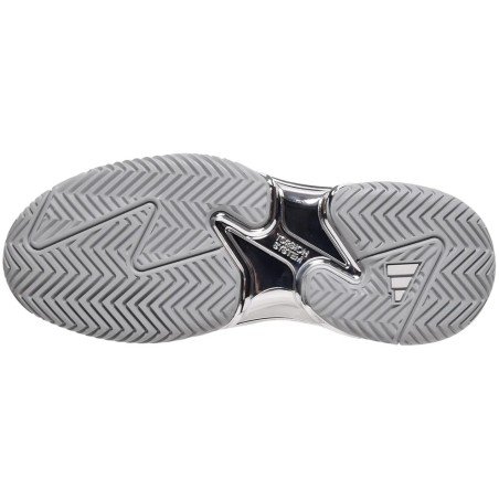 ADIDAS BARRICADE 13 M SE