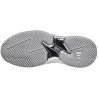 ADIDAS BARRICADE 13 M SE