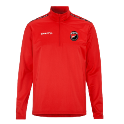 Squad Go HZ FC Ligny