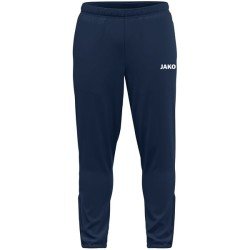 Pantalon Polyester Dynamic