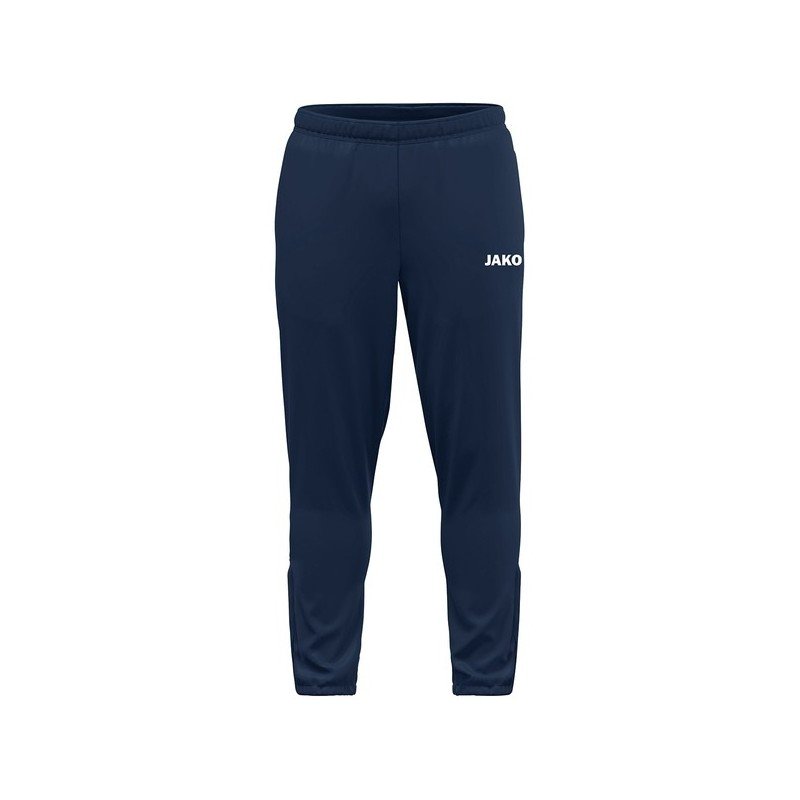 Pantalon Polyester Dynamic