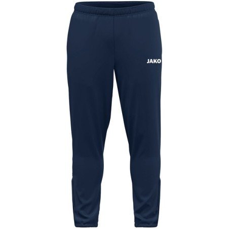 Pantalon Polyester Dynamic