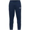 Pantalon Polyester Dynamic