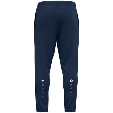 Pantalon Polyester Dynamic
