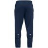 Pantalon Polyester Dynamic