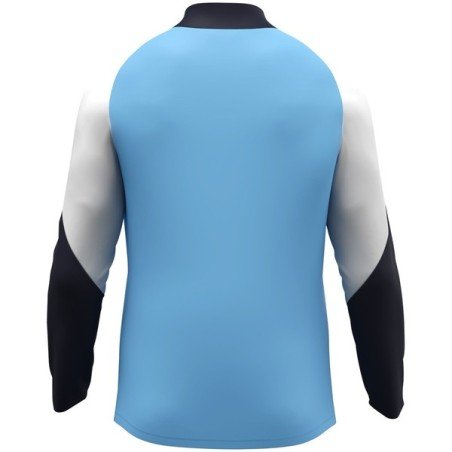 Veste Polyester Dynamic