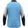 Veste Polyester Dynamic