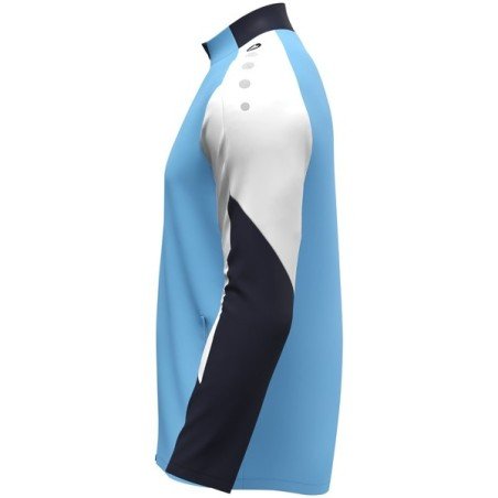 Veste Polyester Dynamic