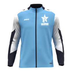 Veste Polyester Dynamic