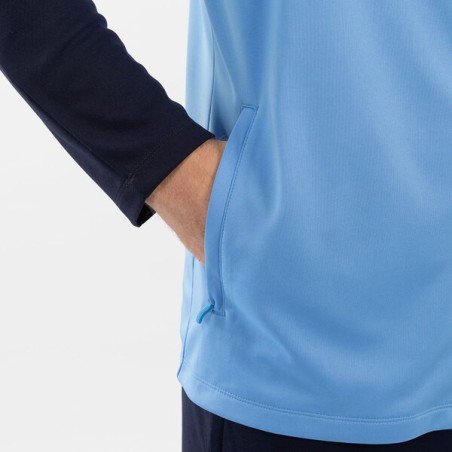 Veste Polyester Dynamic