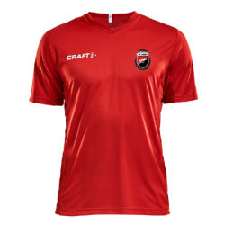 Squad Go Jersey solid FC Ligny