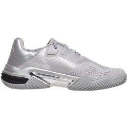 ADIDAS BARRICADE 13 M SE