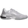 ADIDAS BARRICADE 13 M SE