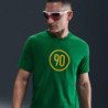 NIKE TEE-SHIRT TOTAL 90