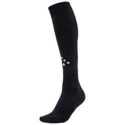 Squad Sock Solid FC Ligny