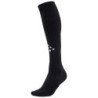 Squad Sock Solid FC Ligny