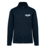 Pull adulte avec le logo coeur