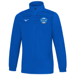 Veste micro chiba junior