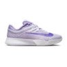 Nike Vapor Pro 3 Clay