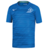 T-shirt chiba junior avec logo club