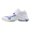 Wave Lightning Z8 Mid