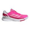 Crazyquick LS Padel Wms