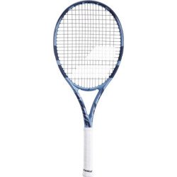 Babolat Pure Drive S Lite Gen 11