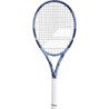 Babolat Pure Drive S Lite Gen 11