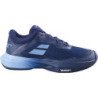 BABOLAT SFX 4 ALL COURT MEN