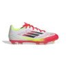 F50 League FG/MG
