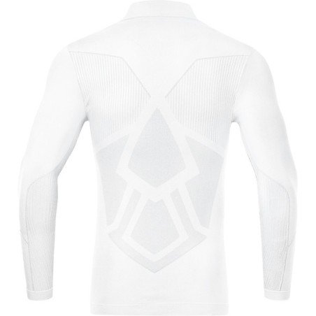 Maillot à Col Relevé Comfort 2.0