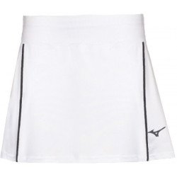 Hex Rect Jupe Femme