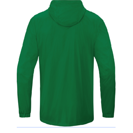 Veste de pluie Team 2.0