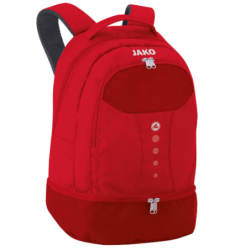 Sac A Dos Striker