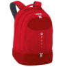 Sac A Dos Striker