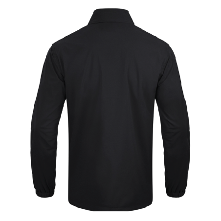 Veste de pluie Power