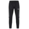 Pantalon Polyester Power