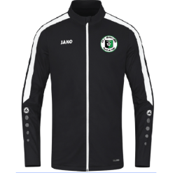 Veste Polyster Power